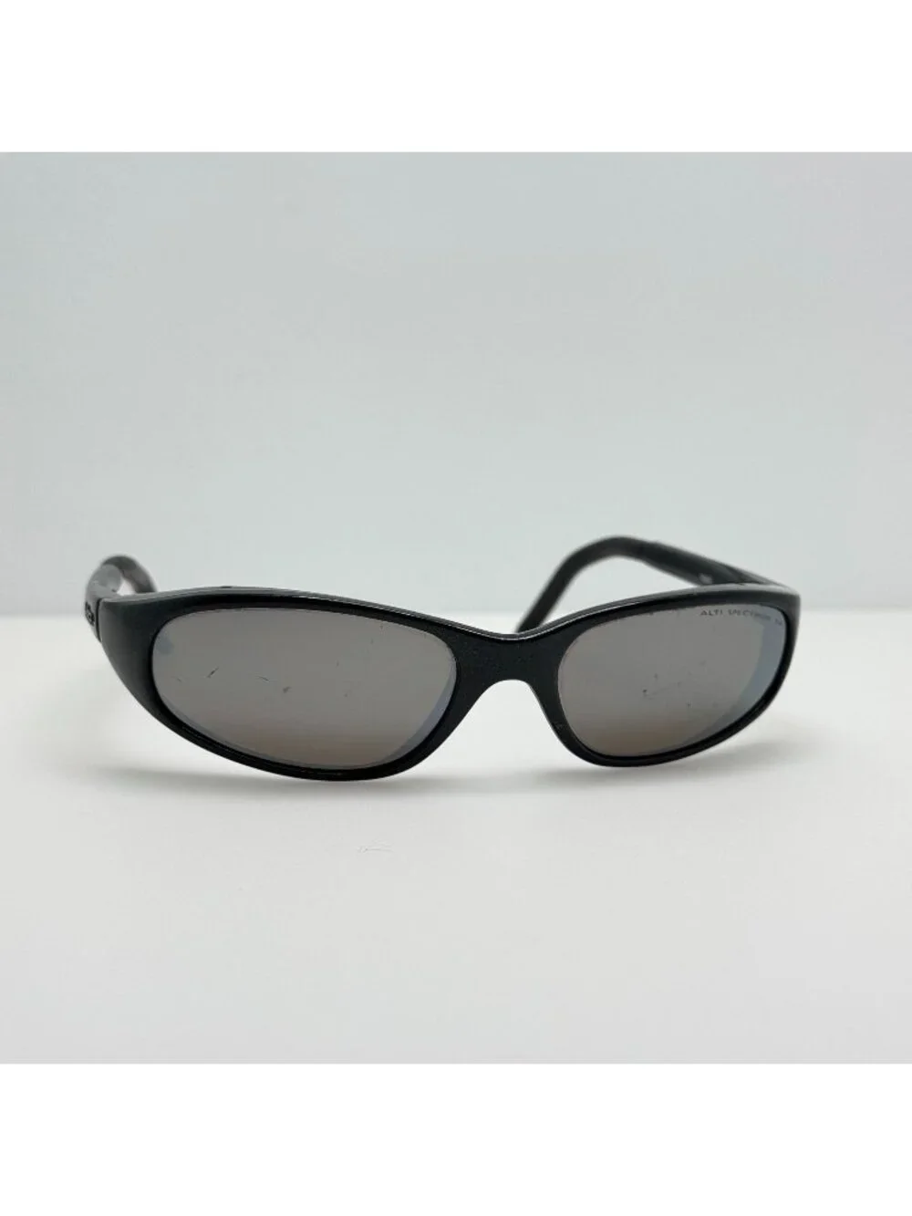 Julbo Sunglasses Pamir